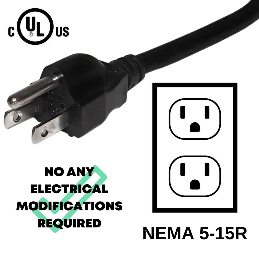 Maxwell-901BH 1 Person Ultra-Low EMF Far Infrared Sauna | Hemlock Model Hot Offer